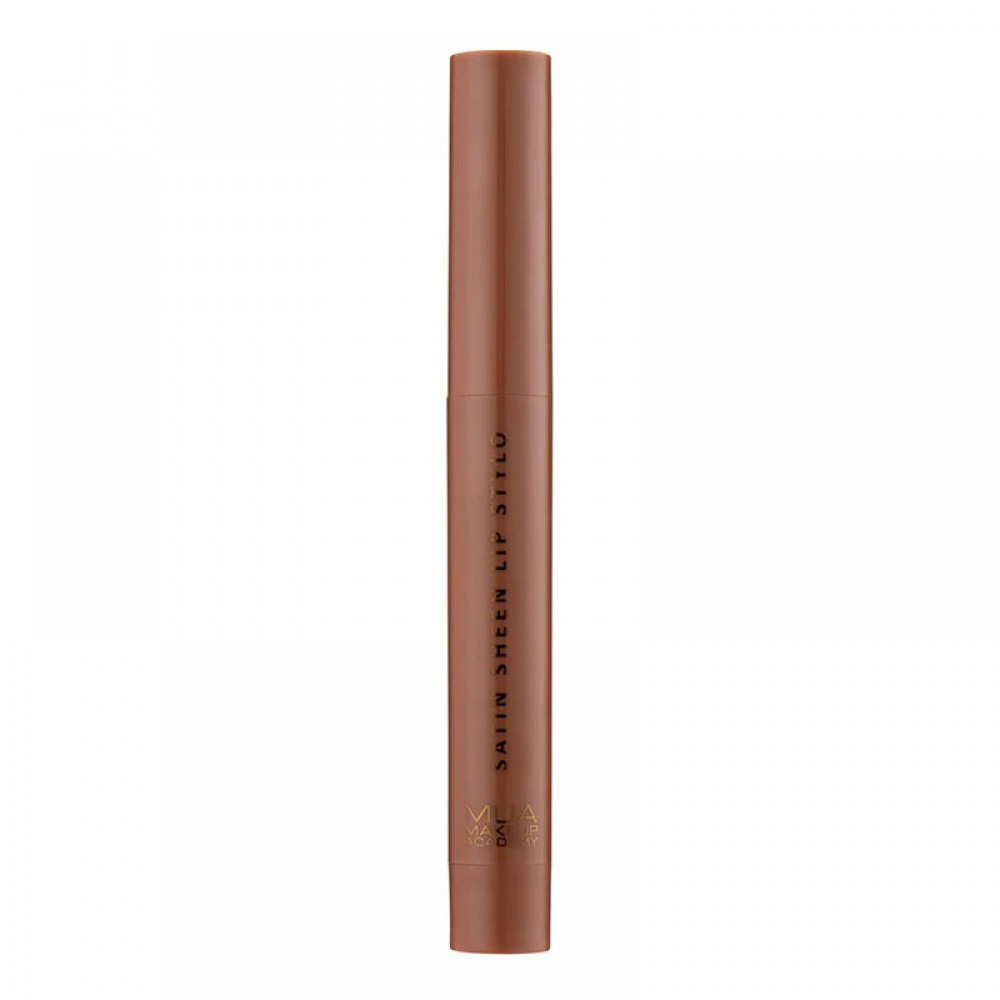 Mua Satin Sheen Lip Stylo Sincere MAKEUP