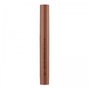 Mua Satin Sheen Lip Stylo Sincere MAKEUP