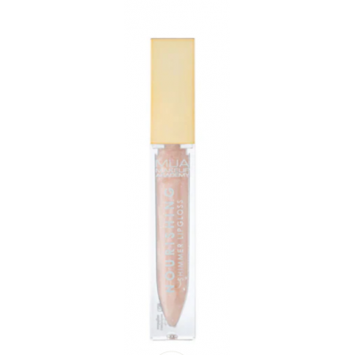 Mua Virtual Glow Lipgloss Hologlo