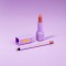 Nejha Combo Creamy Lip 02 Pink Nude