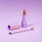Nejha Combo Creamy Lip 03 Praline