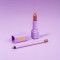 Nejha Combo Creamy Lip 04 Nude