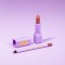 Nejha Combo Creamy Lip 05 Intense Nude