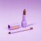 Nejha Combo Creamy Lip 06 Chocolate