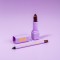 Nejha Combo Creamy Lip 07 Plum