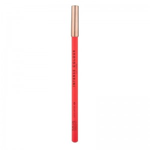 Mua Intense Colour Lip Liner Love Letter MAKEUP