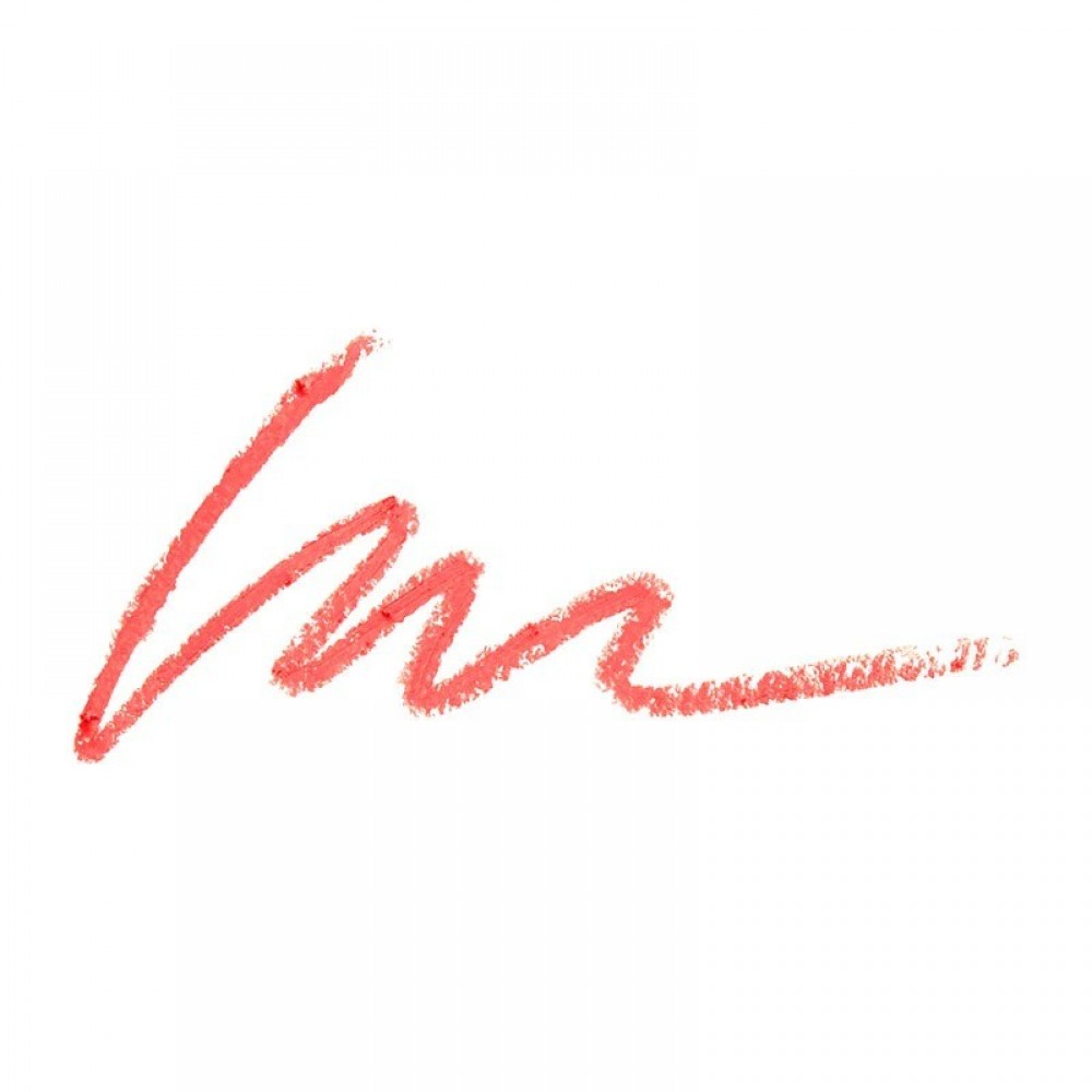 Mua Intense Colour Lip Liner Love Letter MAKEUP