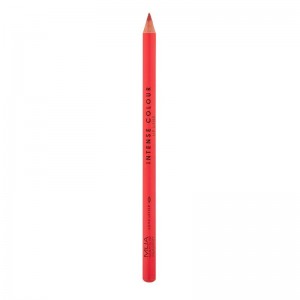 Mua Intense Colour Lip Liner Love Letter MAKEUP