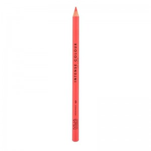 Mua Intense Colour Lip Liner Romance MAKEUP