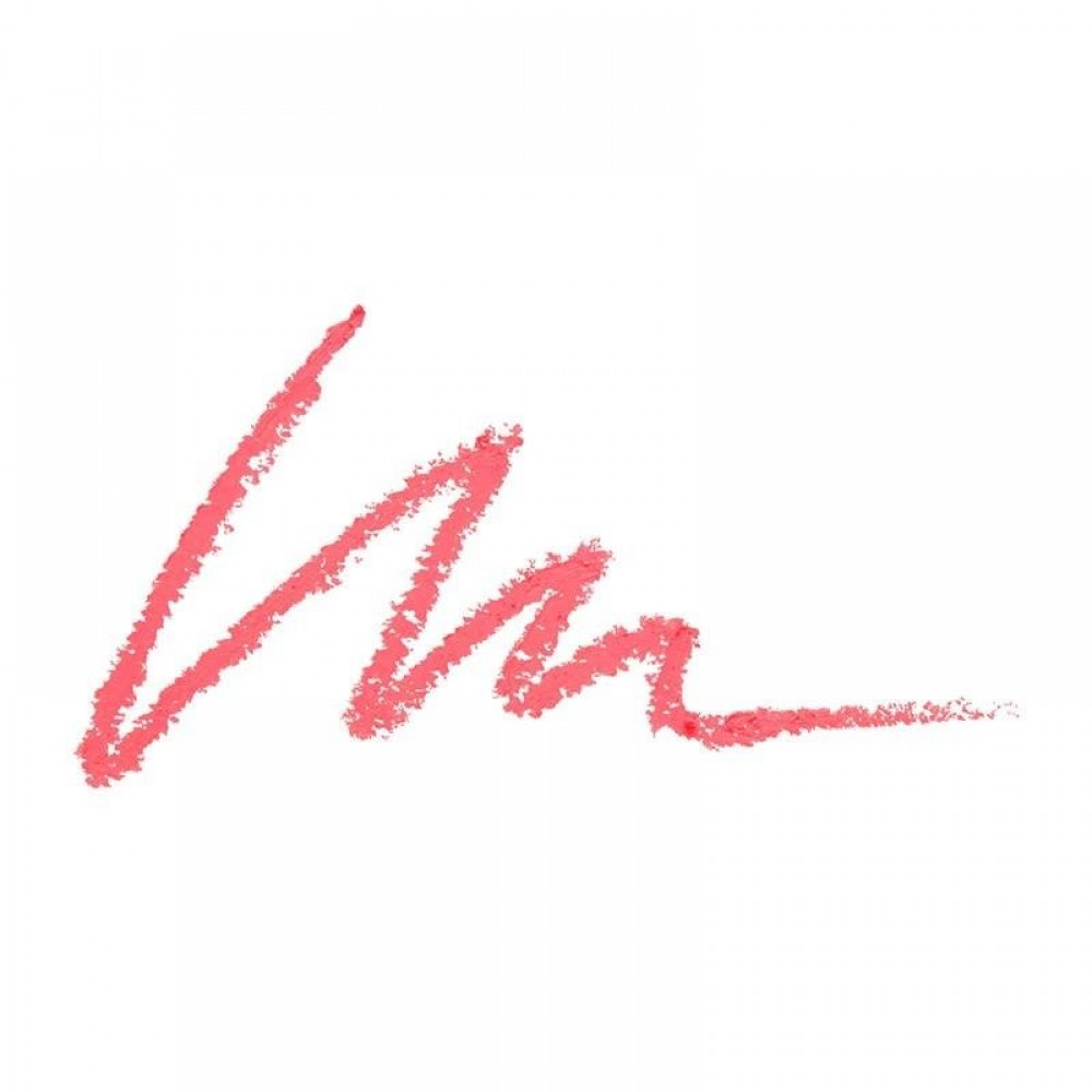 Mua Intense Colour Lip Liner Romance MAKEUP