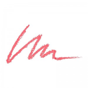 Mua Intense Colour Lip Liner Romance MAKEUP
