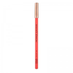Mua Intense Colour Lip Liner Romance MAKEUP