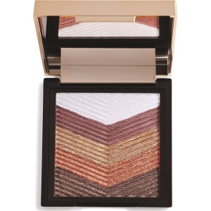 Revolution Beauty Opulence Compact Μακιγιάζ