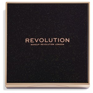 Revolution Beauty Opulence Compact Μακιγιάζ
