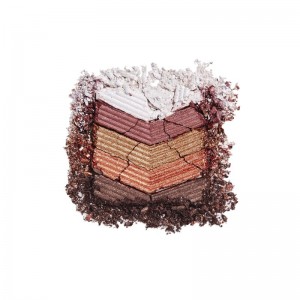 Revolution Beauty Opulence Compact Μακιγιάζ