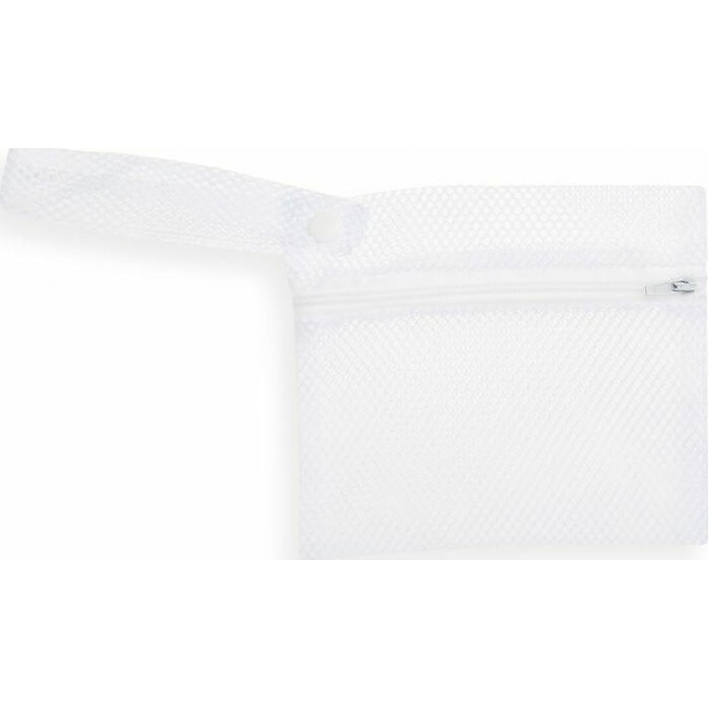 Revolution Skincare Reusable Makeup Removal Pads Μακιγιάζ