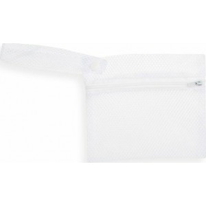 Revolution Skincare Reusable Makeup Removal Pads Μακιγιάζ