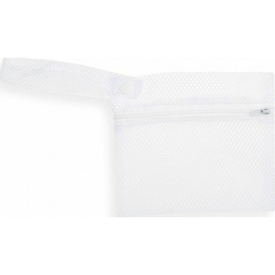 Revolution Skincare Reusable Makeup Removal Pads