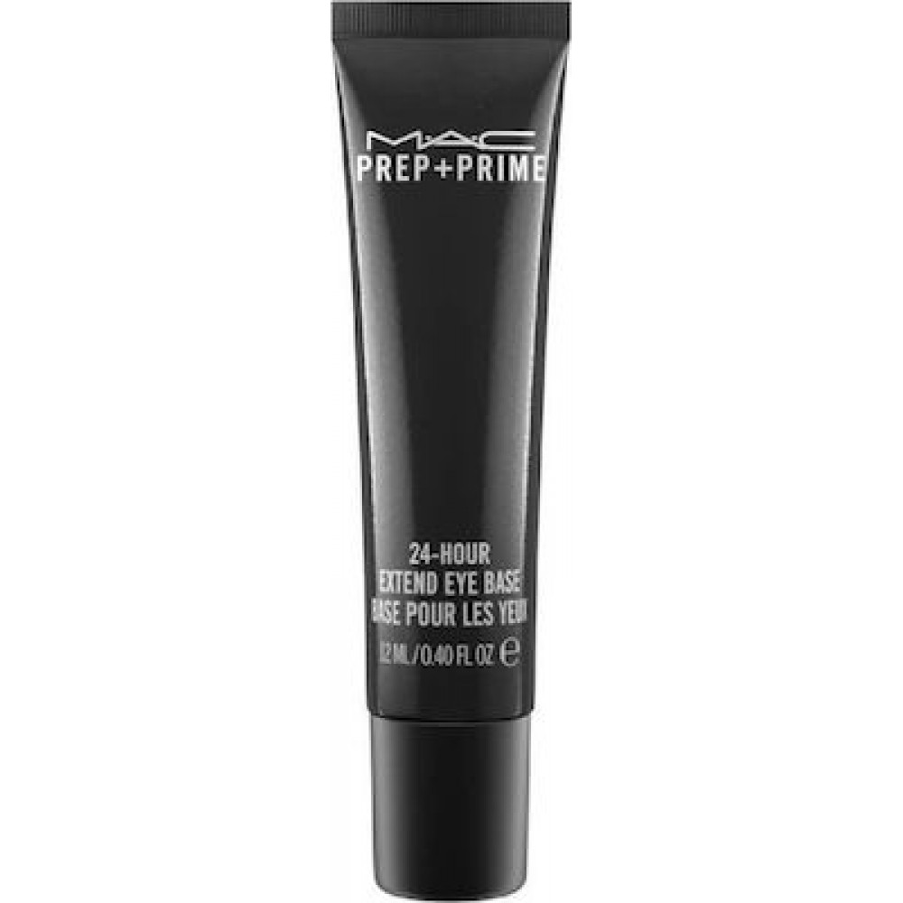 M.a.c Prep + Prime 24-Hour Extend Eye Base Μακιγιάζ