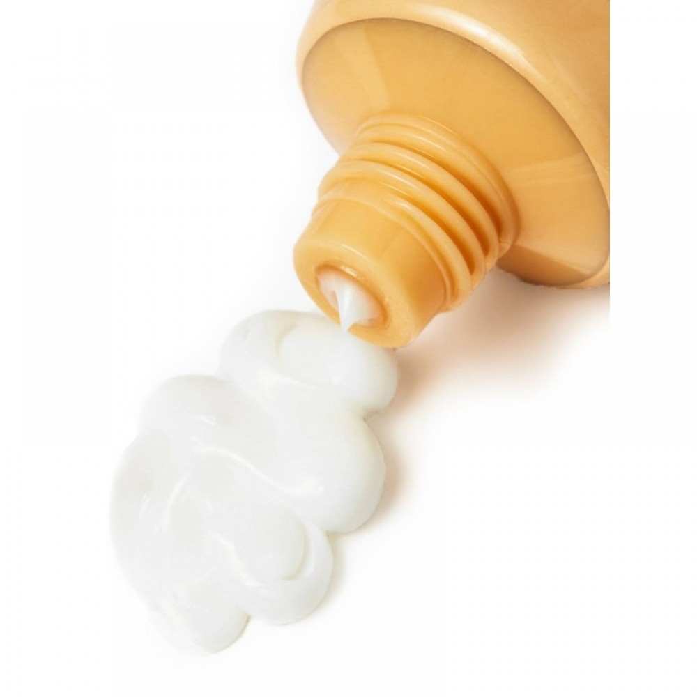 Mua Pro Base Mattifying Flawless Primer MAKEUP