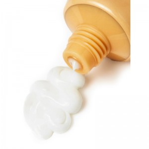 Mua Pro Base Mattifying Flawless Primer MAKEUP