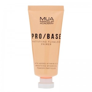 Mua Pro Base Mattifying Flawless Primer MAKEUP