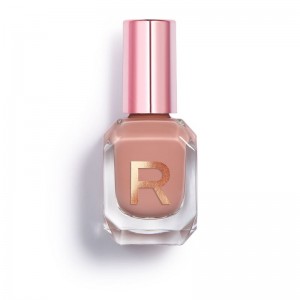 Makeup Revolution Express Nail Polish Real NAILS