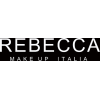 Rebecca Makeup Italia