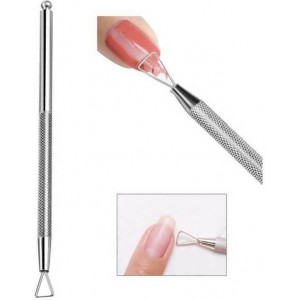 Vicky Nail Εργαλείο Αφαίρεσης Ημιμόνιμου Βερνικιού  NAILS