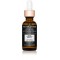 Revolution Skincare 0.5% Retinol and Rosehip Seed Oil Smoothing Serum