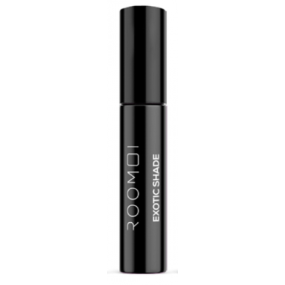Roomoi Exotic Shade Sample 2ml HOME