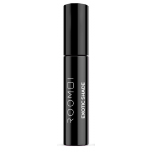 Roomoi Exotic Shade Sample 2ml HOME