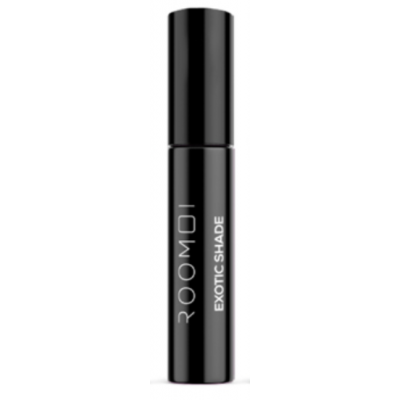 Roomoi Exotic Shade Sample 2ml