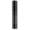 Roomoi Exotic Shade Sample 2ml