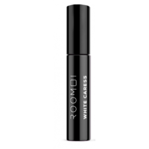 Roomoi White Caress Reed Diffuser Sample 2ml HOME