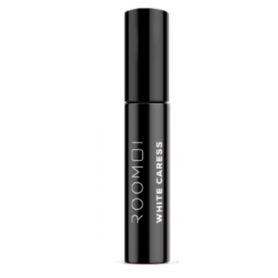 Roomoi White Caress Reed Diffuser Sample 2ml