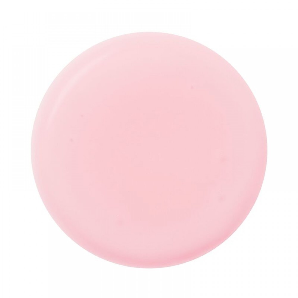 Revolution Skincare Rose Tonic SKINCARE