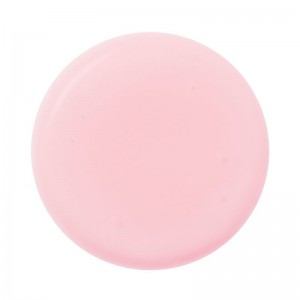 Revolution Skincare Rose Tonic SKINCARE