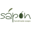 Sapon Cosmetics