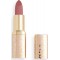 Revolution Pro New Neutrals Blushed Satin Matte Lipstick Seclusion