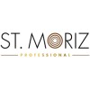 ST. MORIZ