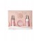 Style and Grace Utopia Keyring Gift Set Eco Packaging (220ml)