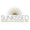 Sunkissed