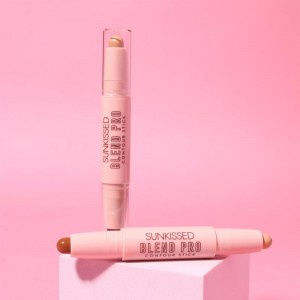 Sunkissed Blend Pro Contour Stick (3g) MAKEUP