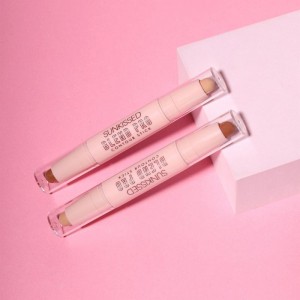 Sunkissed Blend Pro Contour Stick (3g) MAKEUP