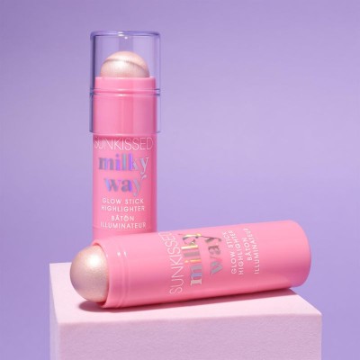 Sunkissed Milky Way Highlight Stick (6.4g)