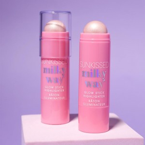 Sunkissed Milky Way Highlight Stick (6.4g) Μακιγιάζ