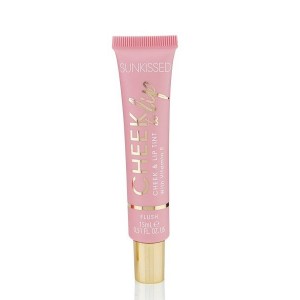 Sunkissed Cheek To Lip Cheek And Lip Tint Flush (15ml) Μακιγιάζ
