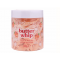 Sunkissed Butter Whip Body Butter Peach Melba 200 gr