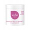 Tanita Vegan Natural Warm Wax Face & Body (250ml)